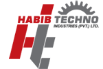 Habib Techno (Pvt) Ltd.
